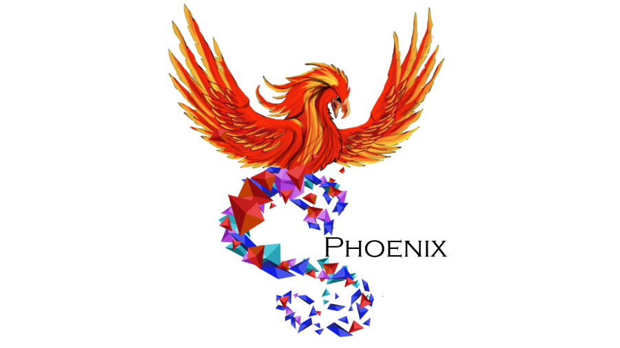 Phoenix_logo.2.png