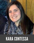 profile_0008_kara-contessa